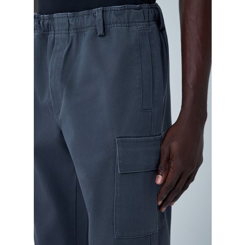 Field Track Pants