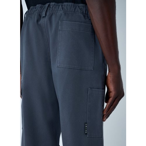 Field Track Pants