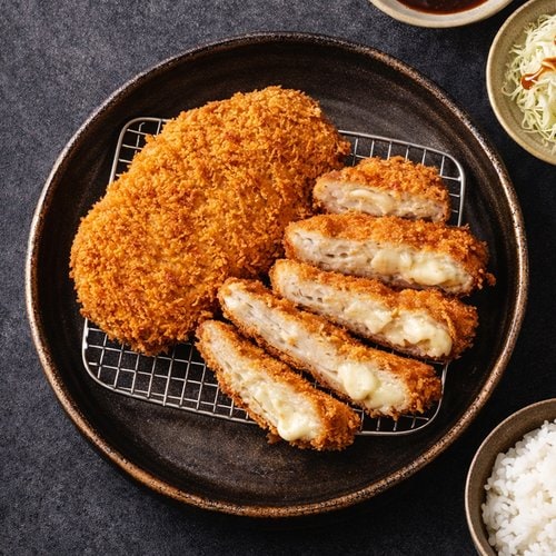 대표이미지