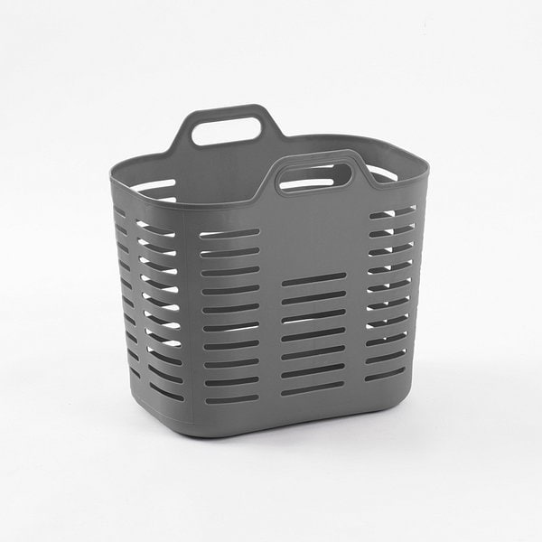 텐더바구니_45x33x41cm_그레이 J52N904017300