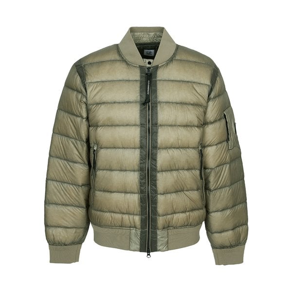 [부산점] 남성 패딩 점퍼 19CMOW001A 110416A 356