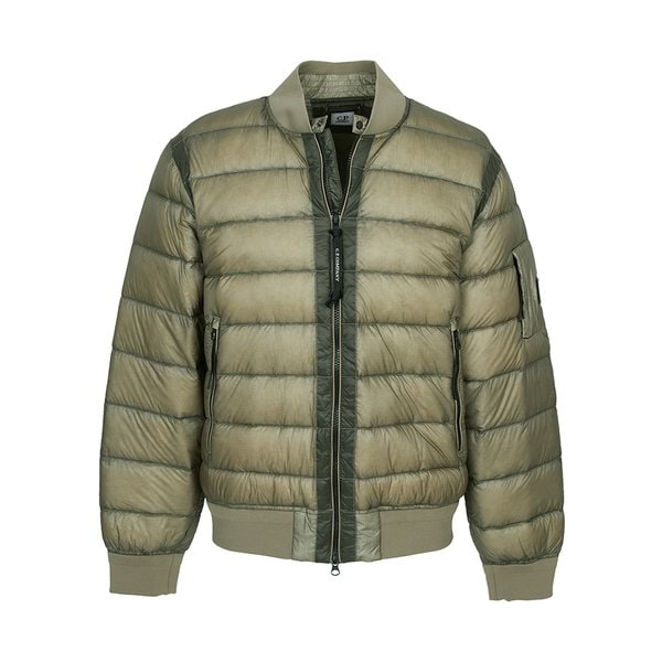 [부산점] 남성 패딩 점퍼 19CMOW001A 110416A 356