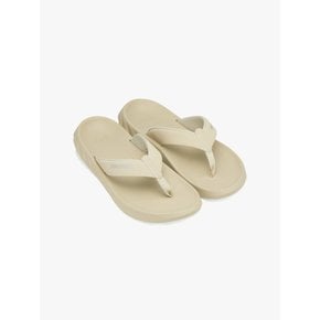 [코엑스몰] 슬리퍼 GRAB-ITY BALANCE™ PRO FLIPFLOP-DESERT SAND