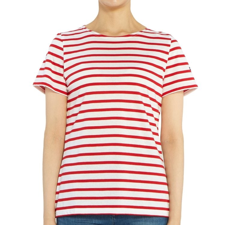 rep product image1