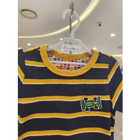 UTIWTS502N코트레이어티셔츠