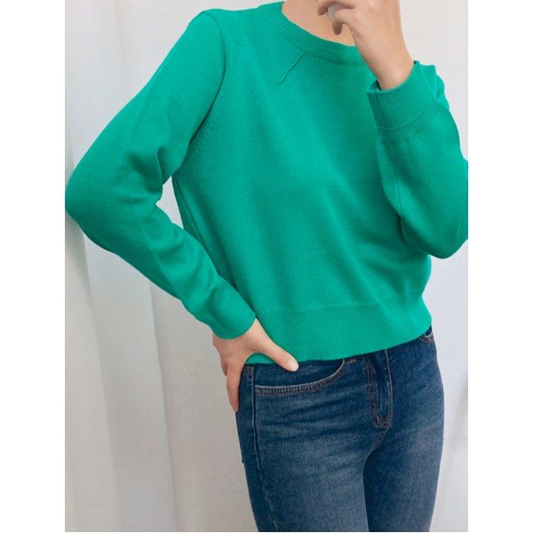 확대된 대표 상품이미지