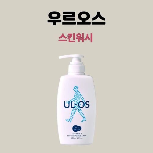 상품이미지3
