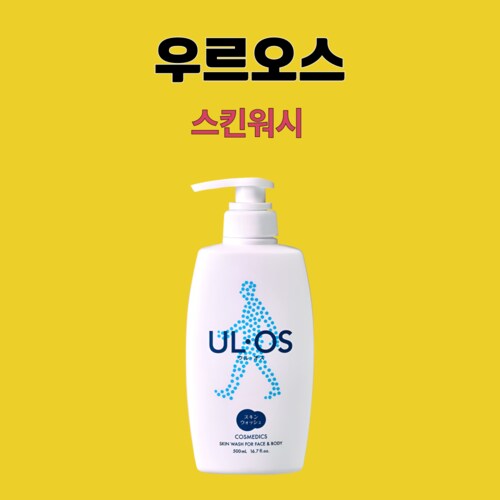 상품이미지4