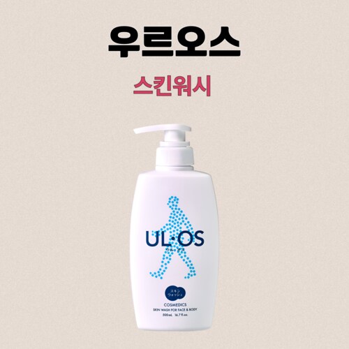 상품이미지5