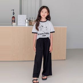 써머퍼피티_P366158440