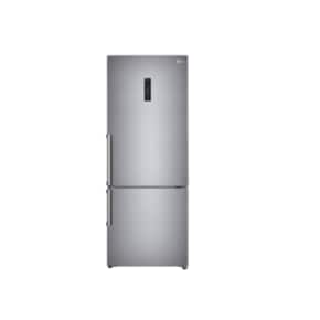 일반 냉장고 상냉장하냉동 (모던엣지) (M451S53.AKOR)