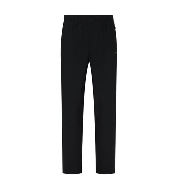 [부산점] MEN BANDED PANTS 트레이닝 팬츠 DMS25381