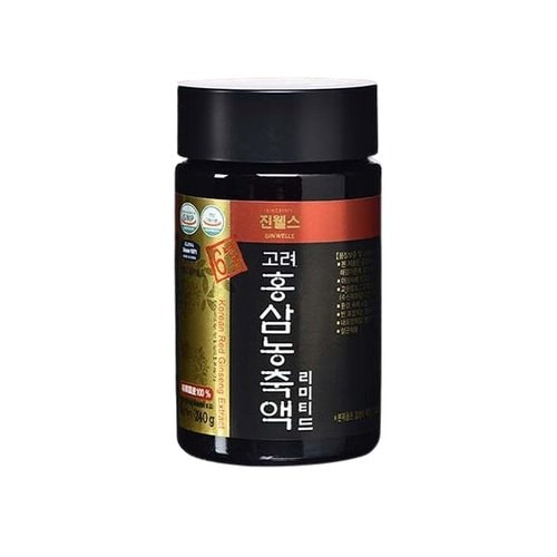 상품이미지2