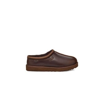 UGG (M)24FW 타스만 LTHR 리젠 Tasman LTHR Regen (1654303021)