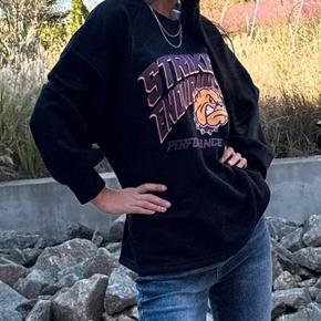 빅사이즈 512 기모앵그리도그맨투맨 DNMV830