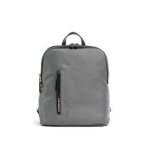 HUNTER VCT0813D (SMOKED PEARL) 백팩