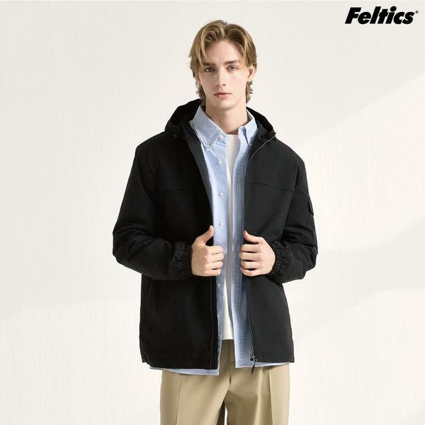 (간절기 초특가전!) 펠틱스 올데이 웨더 재킷 (남성)