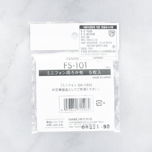 상품이미지2