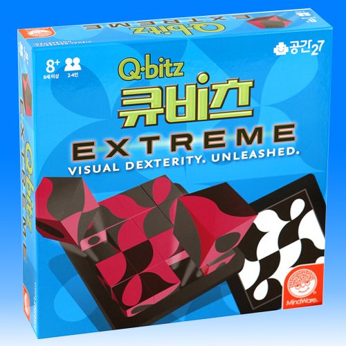 상품이미지1