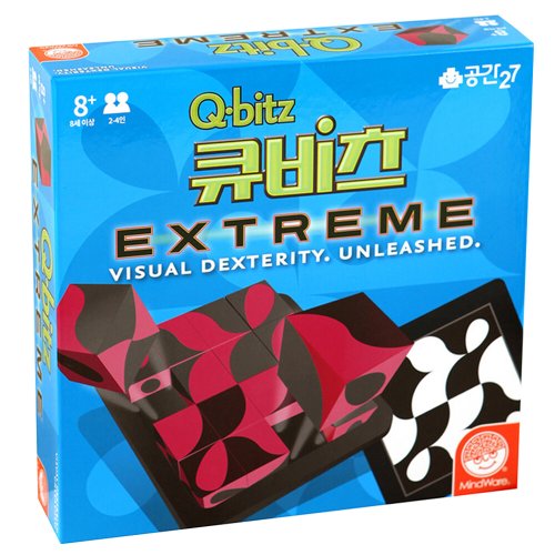 상품이미지2