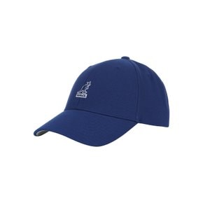 스트럭쳐드 캡 4591 네이비