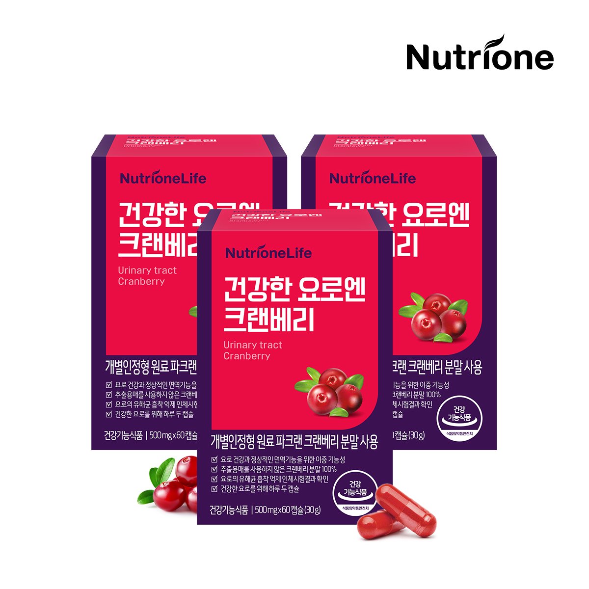 확대된 대표 상품이미지1