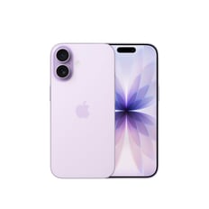아이폰 17 자급제 256GB 라벤더 MG6M4KH/A