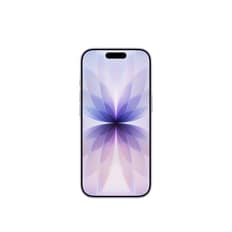 아이폰 17 자급제 256GB 라벤더 MG6M4KH/A