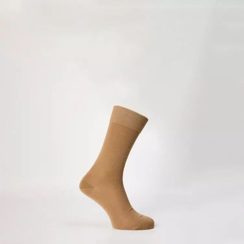 https://image-cdn.trenbe.com/productmain-image/638953726955340121_26938396_0.jpg