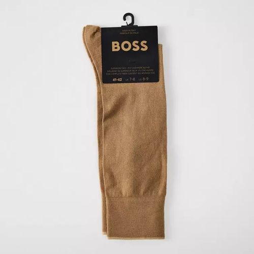 https://image-cdn.trenbe.com/productmain-image/638953726955345522_26938396_1.jpg