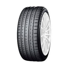 일본 요코하마 타이어 Yokohama ADVAN Sport V105 225/50R16 92W 여름용 1337392