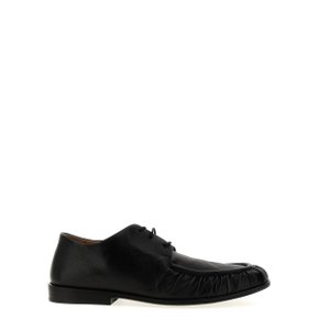 Dress Shoes MM4650092666 Black