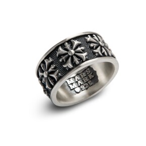 Flos Ring