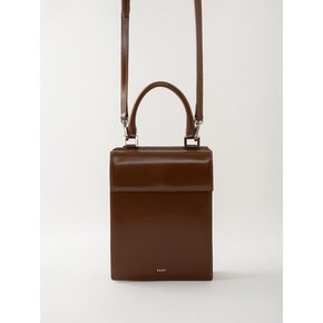 MONTEE BAG (BROWN)