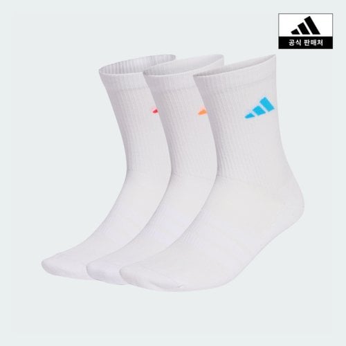 상품이미지2