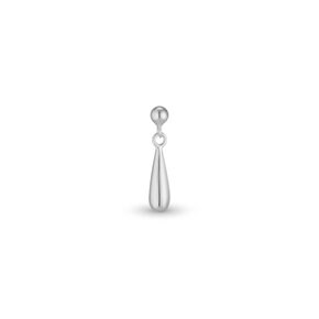 [Silver 925] Ice Earrings