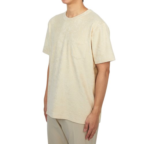 rep product image10