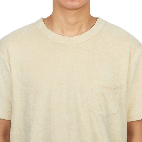 rep product image10