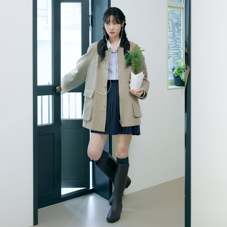 상품이미지1