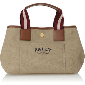 토트백 쇼퍼백 여성 DRYVALIA TOTE M 6306290 SAND 50 ORO 279268