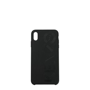 폰케이스 SS25 FA5COKIXPKMP99 5584405