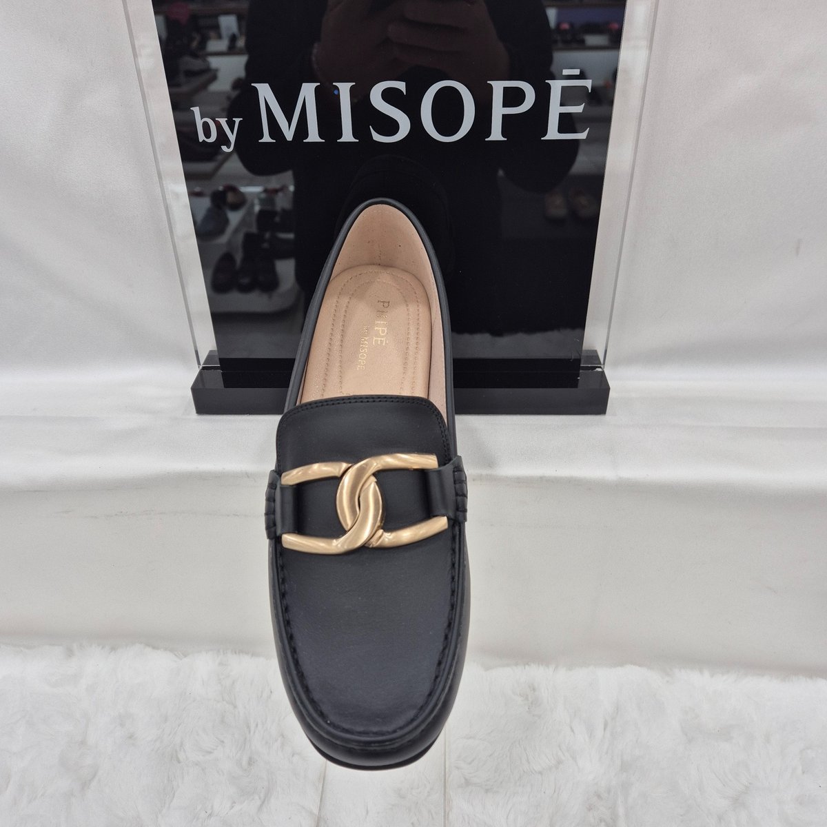 CHUBASCO CIELO WOMEN SANDAL CL2309 NUDE 샌들