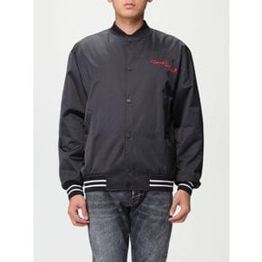 칼라거펠트 Jacket men Karl Lagerfeld 505079532578 TP63045325 66590553