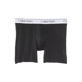 4813950 Calvin Klein Underwear Micro Stretch 3-Pack Boxer Brief