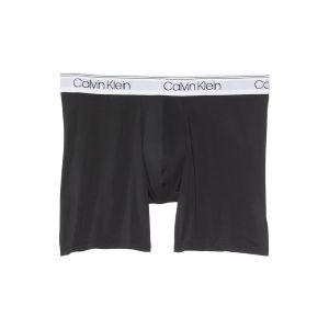 이스퀘어 4813950 Calvin Klein Underwear Micro Stretch 3-Pack Boxer Brief