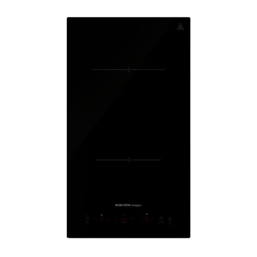 상품이미지2