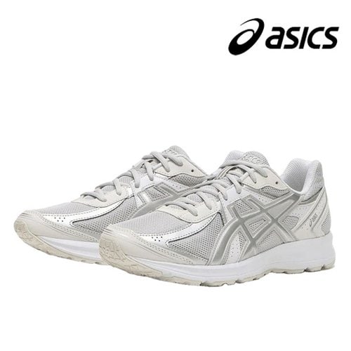 아식스젤1090 - 추천•인기 상품, 신세계백화점