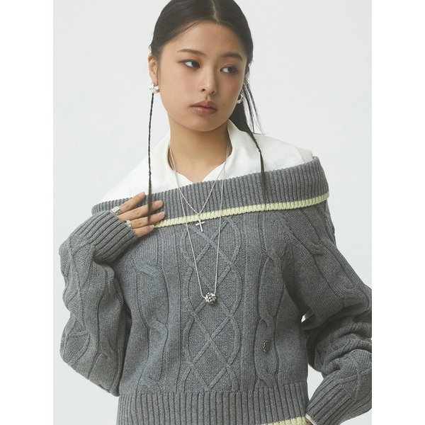 확대된 대표 image9