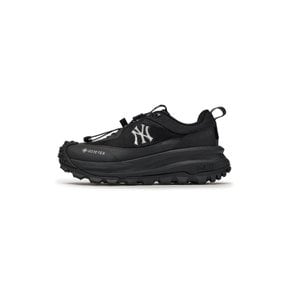 범프 청키 GTX (3ASHBCK6N-50BKS)