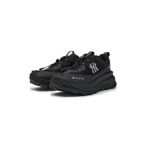 범프 청키 GTX (3ASHBCK6N-50BKS)
